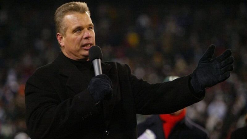 Joe Klecko Net Worth From NFL Star to Millionaire