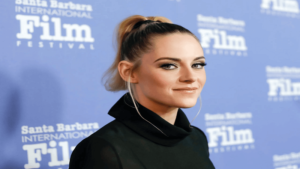 Inside Tuuli Narkle Partner The Mystery of Her Life - Fame Arrow