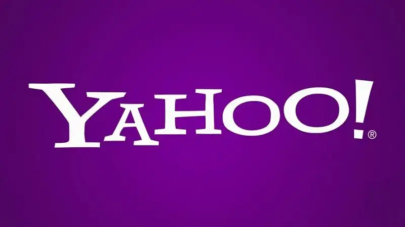 yahoomailmcom Explore Yahoo Mail Features Today