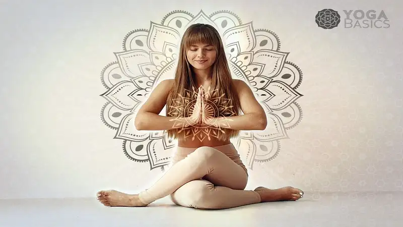 The Power of Visualization: Enhancing Your Meditation Practice Smartfityoga