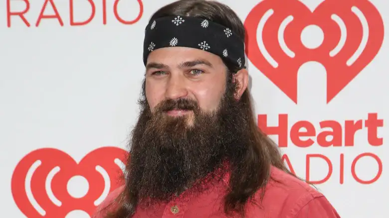 Duck Dynasty Cast Member Dies: Tributes to Willie Robertson