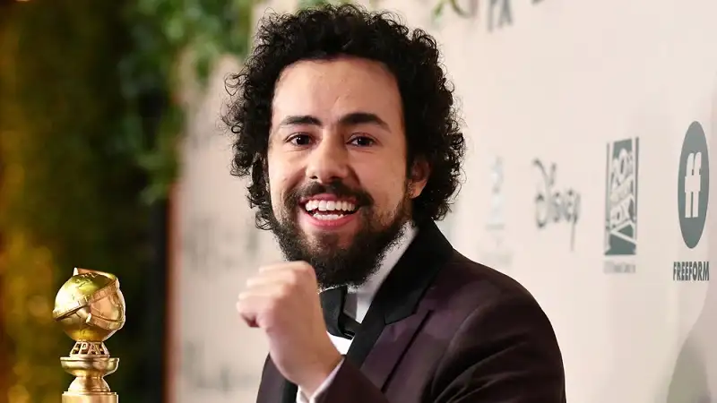 Ramy Youssef Movies and TV Shows From Comedy to Drama