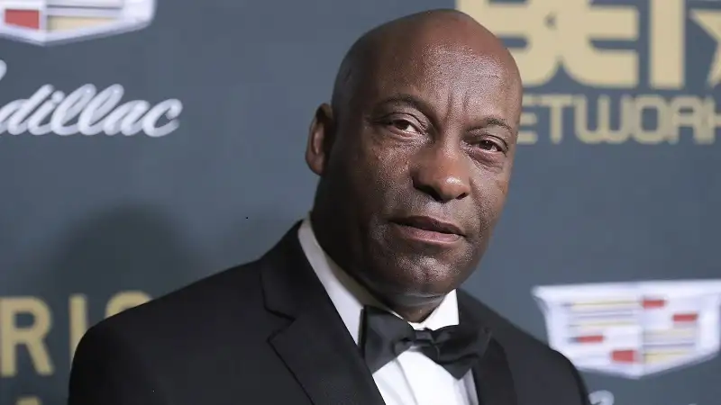 John Singleton Movies and TV Shows That Defined a Generation