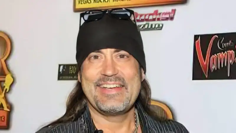 Danny Koker Illness: Health Update, Career, and Biography